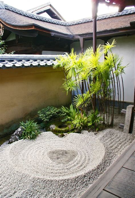 See more pacific northwest gardens. 33 Of The World's Most Beautiful Zen Garden Designs