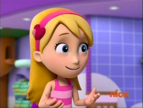 Katieappearances Paw Patrol Wiki Fandom