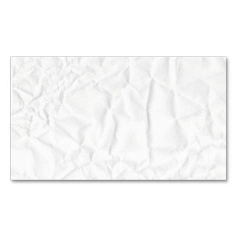White Paper Crease Creased Texture Crumple Crumple Paper Ts Paper