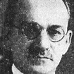 Julius Kahn (inventor): American inventor (1874 - 1942) | Biography ...