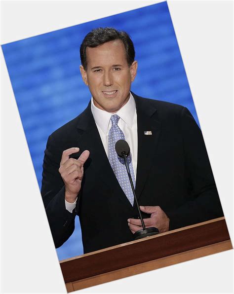 Rick Santorums Birthday Celebration Happybdayto