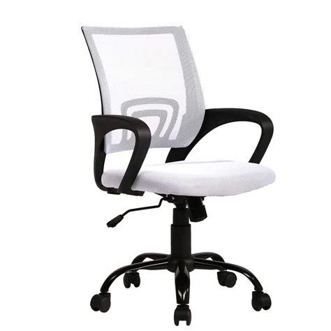 Many of us work from home at least part of the time, and now it's more common than ever. Today's Best Affordable Office Chair | Ranking Top Rated ...
