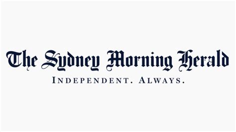 The Sydney Morning Herald Nine For Brands