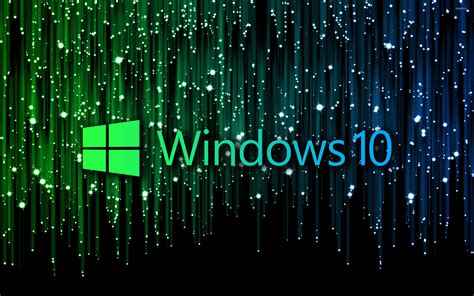 🔥 48 Windows 10 Wallpaper 1366x768 Wallpapersafari
