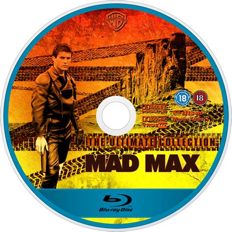 Mad Max Png Transparent Mad Max Png Images Pluspng