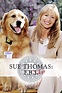 Sue Thomas: F.B. Eye - The Movie House TV
