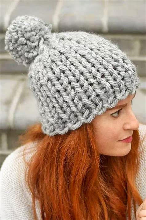 50 Best Crochet Hats Patterns For This Winter 2020 Page 44 Of 50