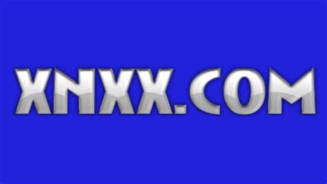 Xnxx Logo And Symbol Meaning History Png New