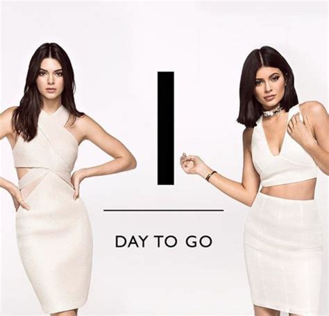 Skirt Top Crop Tops Two Piece Two Piece Dress Set Dress Kylie