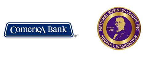 Comerica Bank And National Business League Announce 1 Milli