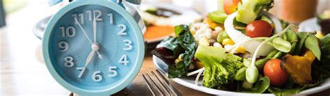 Intermittent Fasting Benefits For The Elderly Uk Care Guide