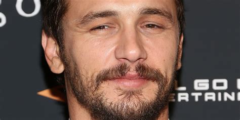 james franco s new film kink explores bdsm community lifestyle huffpost