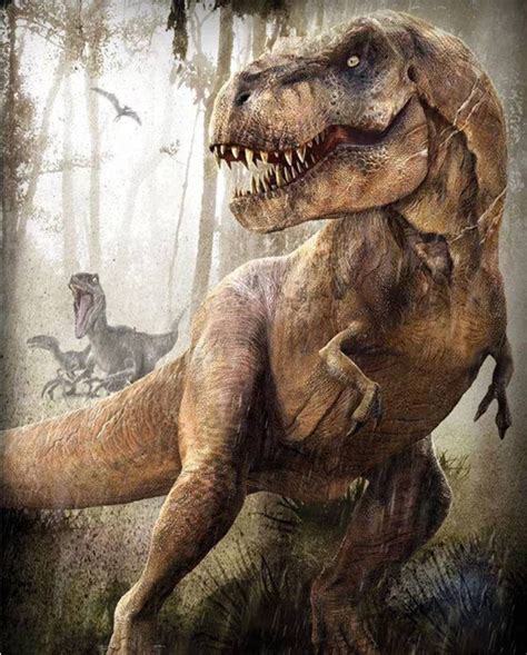 Lista 92 Foto Imagenes De Dinosaurios Jurassic World Alta Definición Completa 2k 4k