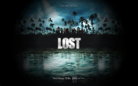 Lost Wallpapers Top Free Lost Backgrounds Wallpaperaccess