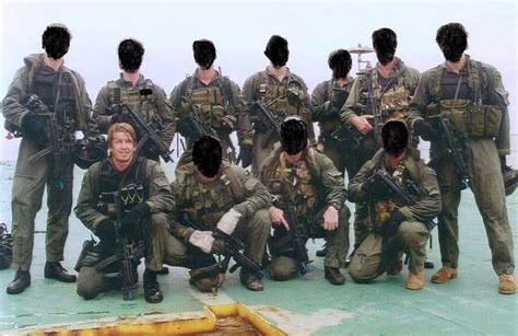 australian sas water operators on a rotation of tactical assault group west tag west