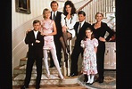 The Nanny [1999] |new movies out on dvd - helpersavers