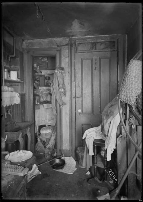 Image Result For Tenement Abandoned Inside Tenement Lower East Side