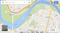 google map街景1 | 痞凱踏踏 | PKstep