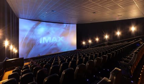 Imax movies at vue cinema. Delaware's first and only IMAX Theatre featuring a 70 ...