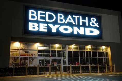 Joco Notes What Will Happen To Shawnee Bed Bath And Beyond