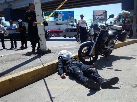 Warning Graphic Botched Kidnapping In Mexico Leaves 8 Dead Including