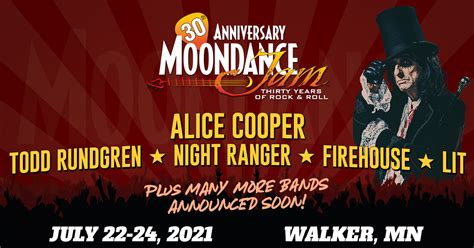 Moondance Events Order Festival Tickets Camping And More