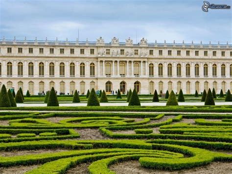 Best rates at chateau versailles, book now online or by phone! Château de Versailles