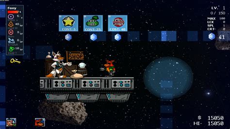 Freddy In Space 2 Android - Freddy in Space 2 Screenshots, PC | gamepressure.com