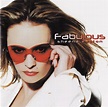 Sheena Easton - Fabulous (2001, CD) | Discogs