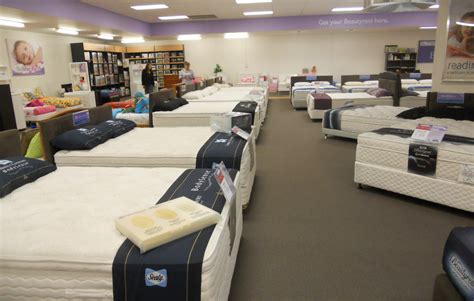 Our mattress outlet store brings you the sleep solution from top mattress brands with outlet prices. Putting Serta & Sealy to Sleep: How Ecommerce Startups ...