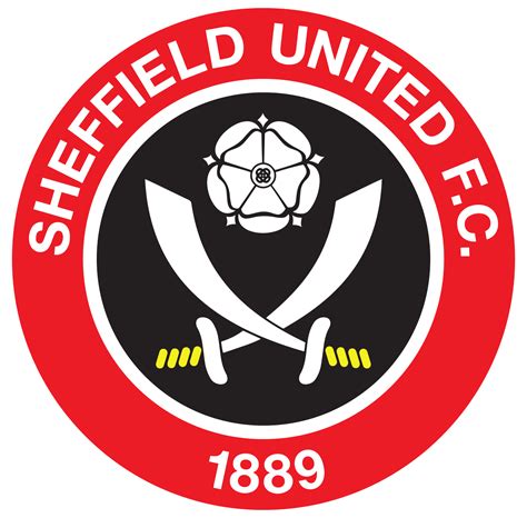 See more ideas about sheffield united, sheffield united fc, best football team. Sheffield United FC - PNG e Vetor - Download de Logo
