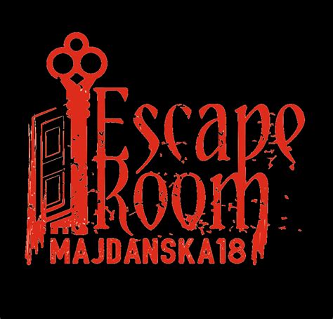 Escape Room Escape Room Warszawa Majda Ska