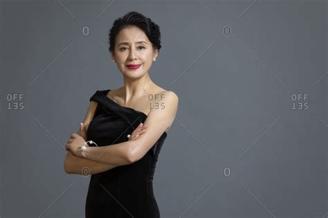 mature asian girl telegraph