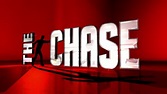 The Chase | Game Shows Wiki | Fandom powered by Wikia