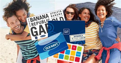 Gift card balance information for baby gap. Staples: 20% Off Gap & Old Navy Gift Cards = $25 Gap or Old Navy eGift Card Only $20 & More ...
