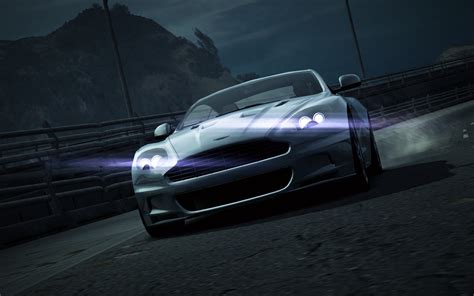 Shaken Not Stirred Achievement In Need For Speed Hot Pursuit