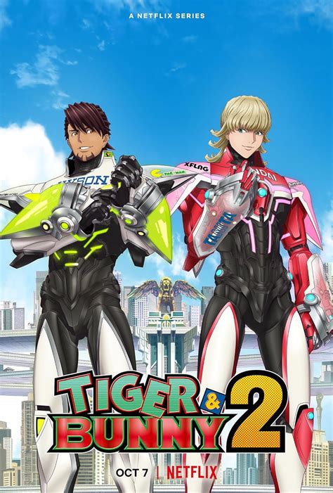 top 72 tiger anime character latest vn