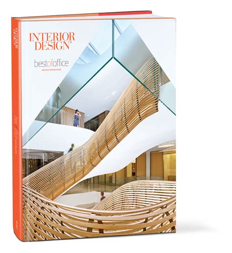 Interior Design Books