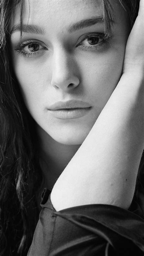 Pin By Little River On Keira Knightly Keira Knightley Keira
