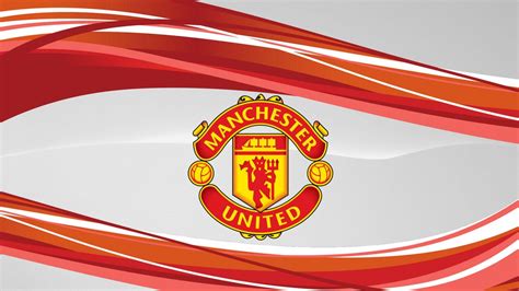 Manchester United Pc Wallpapers Top Free Manchester United Pc