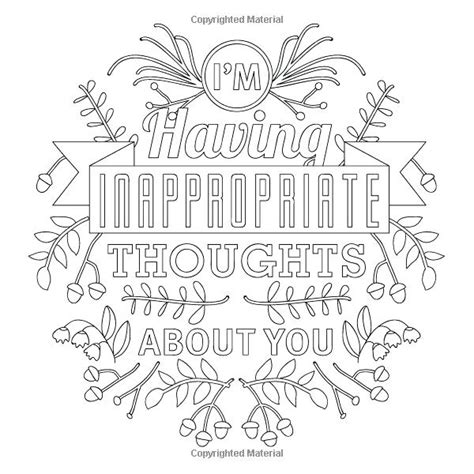 create your own name coloring page printable name coloring pages at