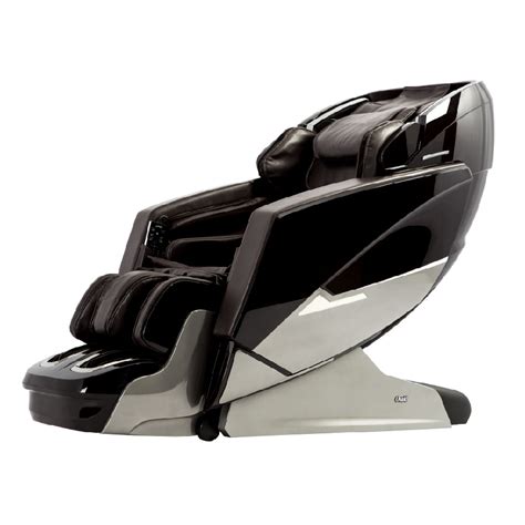 Massage chair planet has the best luxury massage chairs with zero gravity massage chair technology. Massage Chairs Titan Alpine