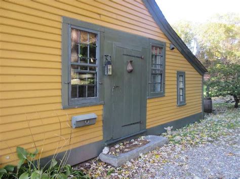 C 1670 Norwich Ct Old House Dreams