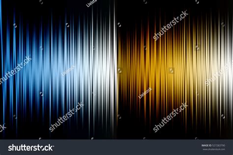 1 Lineas Horizontales Images Stock Photos And Vectors Shutterstock