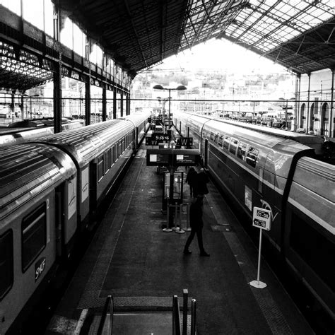 View 60 photos and read 1,030 reviews. Gare de Lyon-Perrache - 21 Reviews - Public Transportation ...