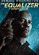 The Equalizer - Il vendicatore - streaming online