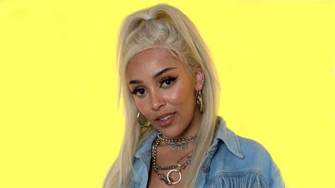 We dedicate this doja cat wallpaper 2020 application to all fans around the world to get closer to his idol. Doja Cat Amala Computer Wallpapers - Wallpaper Cave