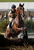 Pippa Funnell (GBR) and Redesigned | Eventing horses, Horses, Dressage ...