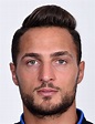 Danilo D'Ambrosio - Oyuncu profili 15/16 | Transfermarkt
