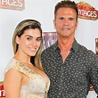 Shawna Craig Dishes About Long-Distance Marriage to Lorenzo Lamas